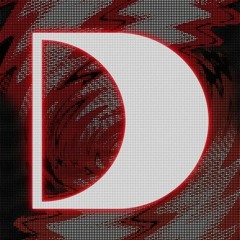 Mike Dunn Presents The Md X-Spress - Git Cho House On (Soulbeats Rmx)