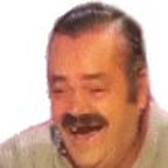 Feat. El Risitas - La Chancla