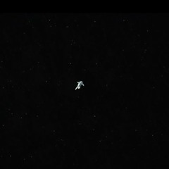 Enigma - Up In Space [Free DL] 🔭🌠🚀🌌