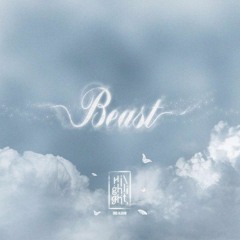 리본 (Ribbon) - 비스트 (BEAST) [COVER by TEUKSOB]