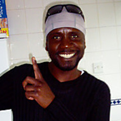 Never Forgotten - Keety General (Scoobie Santino Tribute) 2