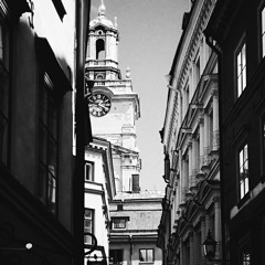 20世紀のある恋愛紛争