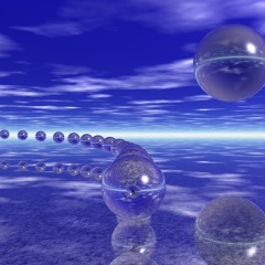 Celestial Spheres