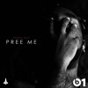 Burna Boy – Pree Me (Prod. By Leriq)