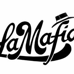 La Mafia Mix By Silver ((2016))