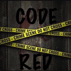Smiff Billionaire - CODE RED(Officer Down)