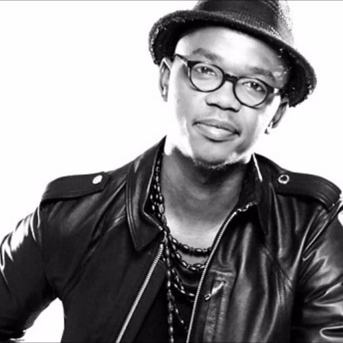 CULOE DE SONG In Cape Town  Deep Tech House DJ Set
