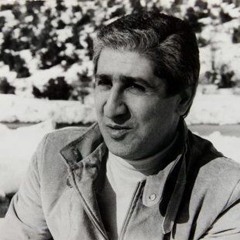 مروان محفوظ وإيلي شويري، دبكة بالنجمة وعدتك، مسرحية الشخص
