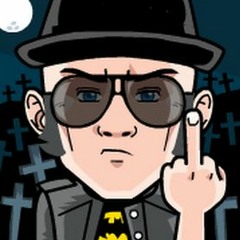 Custom Agent - D&B Promo 03.07.2016