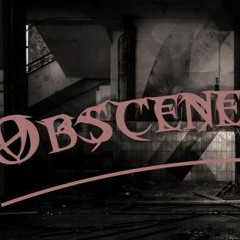 Goodnight (ft. Nicc Obscene)