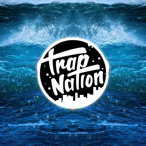 Left Behinds - Paris Blohm ft. Taylr Renee (Gioni Remix)