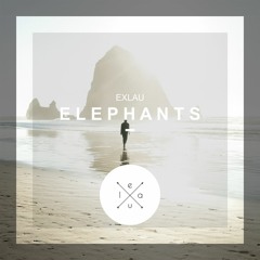 Exlau - Elephants