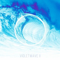 VIOLET7RIP x ΣXIS†EMY - Who We Are