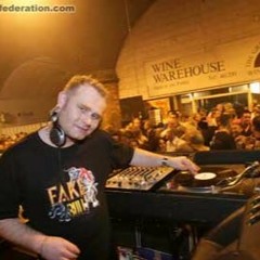 SBS Feat Jenny Jones - Nobodys Supposed To Be Here REMIX 2007 FREE DL