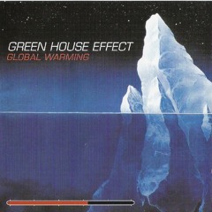 Witchcraft - Eastern Rain (Green House Effect & Yahel Club Mix)