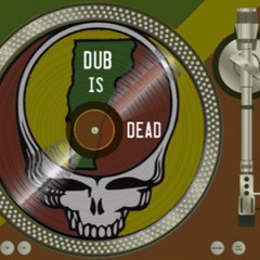 20150717DID Dub Is Dead Crazyfingers - WestLA Ed