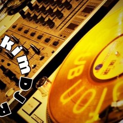 قاسم السلطان _حرامات{DJ Rakim_102BPM}
