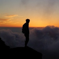 Accou - Radar Station (short demo)