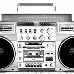 Classic Hip Hop Horn Sampled Bob James Beat