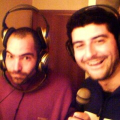 Mentira (Solar System vs Elastica Rmx)