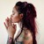 Artwork for Kehlani - The Way ft Tory Lanez, Trey Songz, Chance the Rapper
