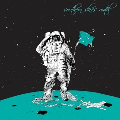 This Incoherent Pale Sky