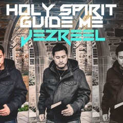 Holy Spirit Guide Me