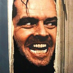 Zero Fucs f/ F.R.O G.