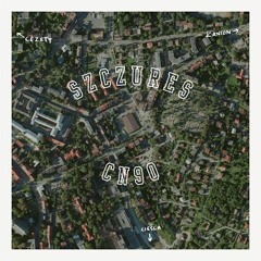 Szczures - W taki dzień bracie (prod. Ptaku)