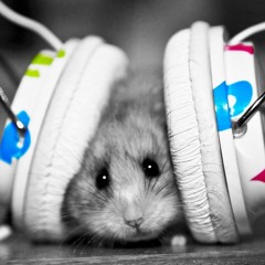 114 BPM - Jimmy Dj Rmx - Chicha Full BaSS  - Veneno Para Olvidarte