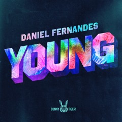 Daniel Fernandes - Roll Up (Preview)// [OUT NOW]