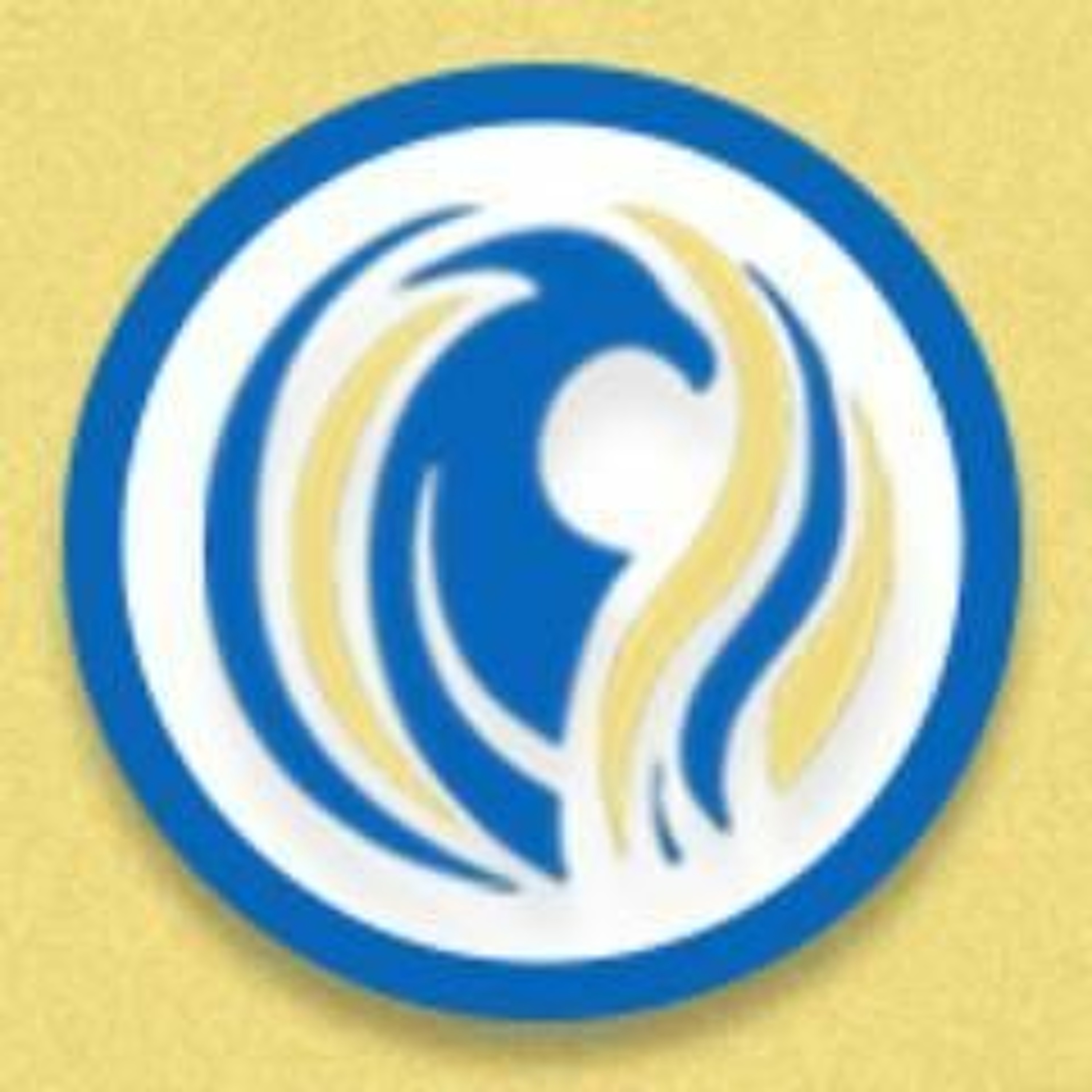 Scottish Liberty Podcast