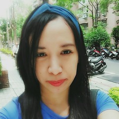 Looking away unto Jesus