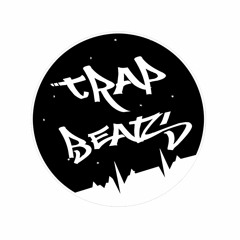 Major Lazer - Boom (CMC$ Remix)