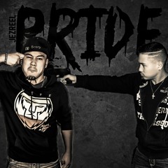 PRiDE [prod. Tizzy beats]