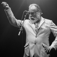 "Soundcheck" mit Friedrich Liechtenstein vom 27. Juni 2016 (Radio Okerwelle)