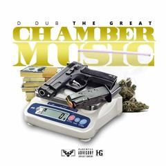 Triple Crown Plug (Produced by T-Lace)