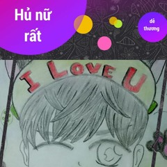 món quà nhỏ dành cho các chị ^^