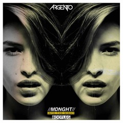 MDNGHT - Into The Night (Argento Bootleg)