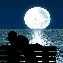 Chand Chupaa Badal main