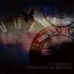 Sanctus Abusrdus