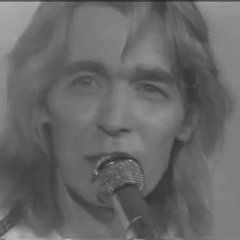 Александр Рогачев - Группа Цветы "Звездочка Моя Ясная" (2016 cover)