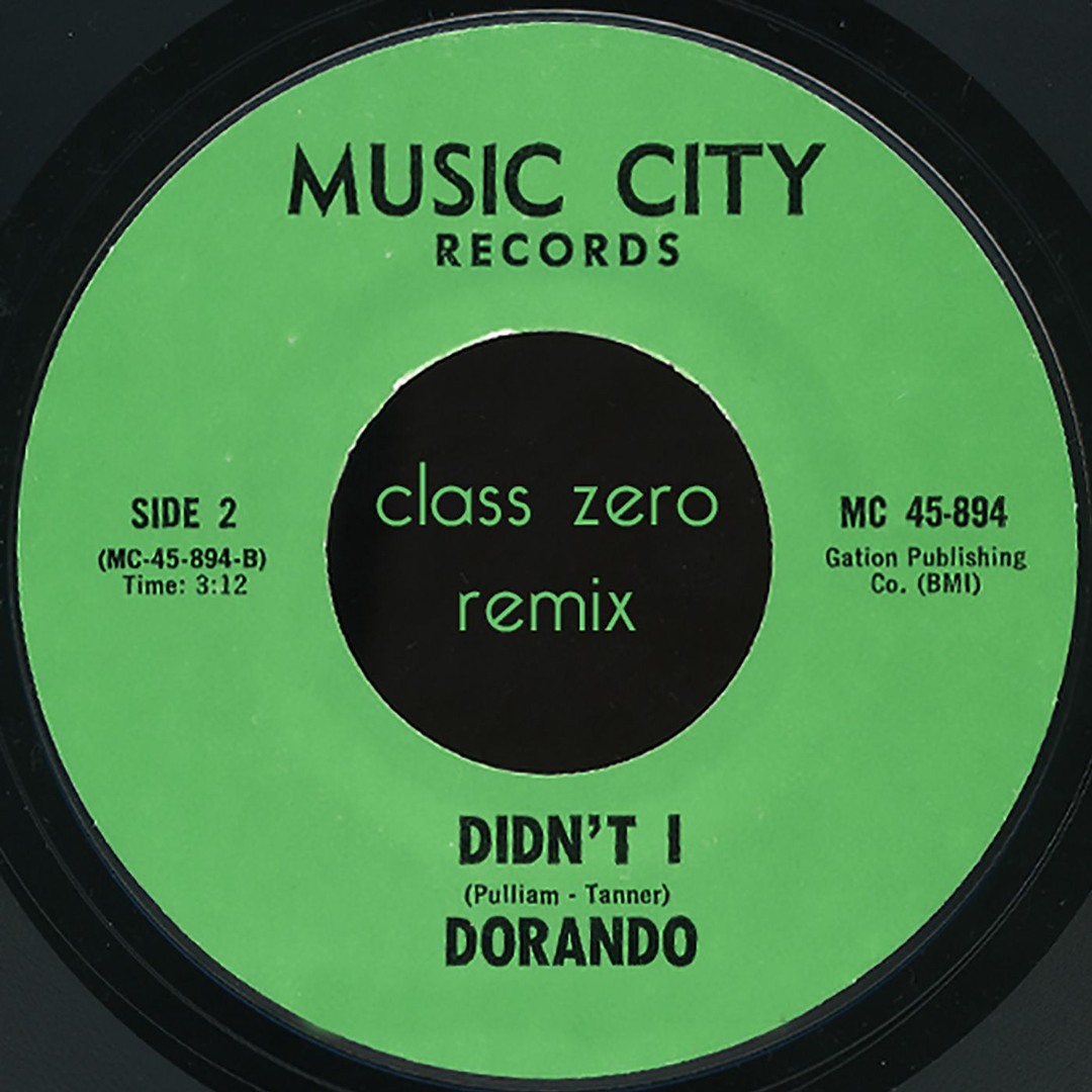 artworks-000170760408-3ktcek-