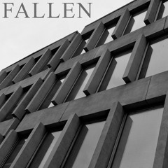Fallen