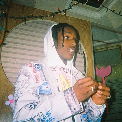 asap rocky new album soundcloud asap rocky new album soundcloud