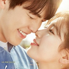 Ring My Bell - Suzy (Ost. uncontrollably fond)