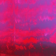 CONSP - RARE WARE