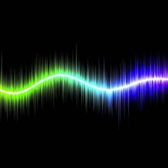 Deadmau5 - Where Is Here