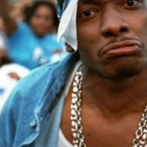 Petey Pablo - Freak A Leak [Ultimative Remix] [Prod. Cino187]