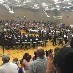 Know Normal Remix by Jerome Eadeh